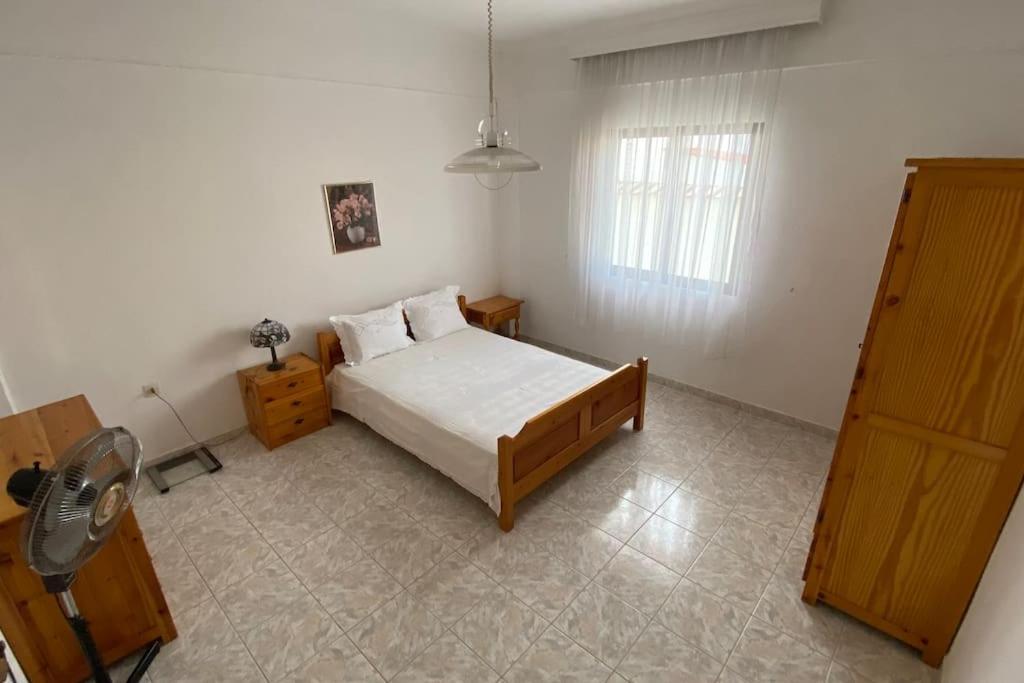 Vrea Home Nea Nea Vrasna Exterior photo