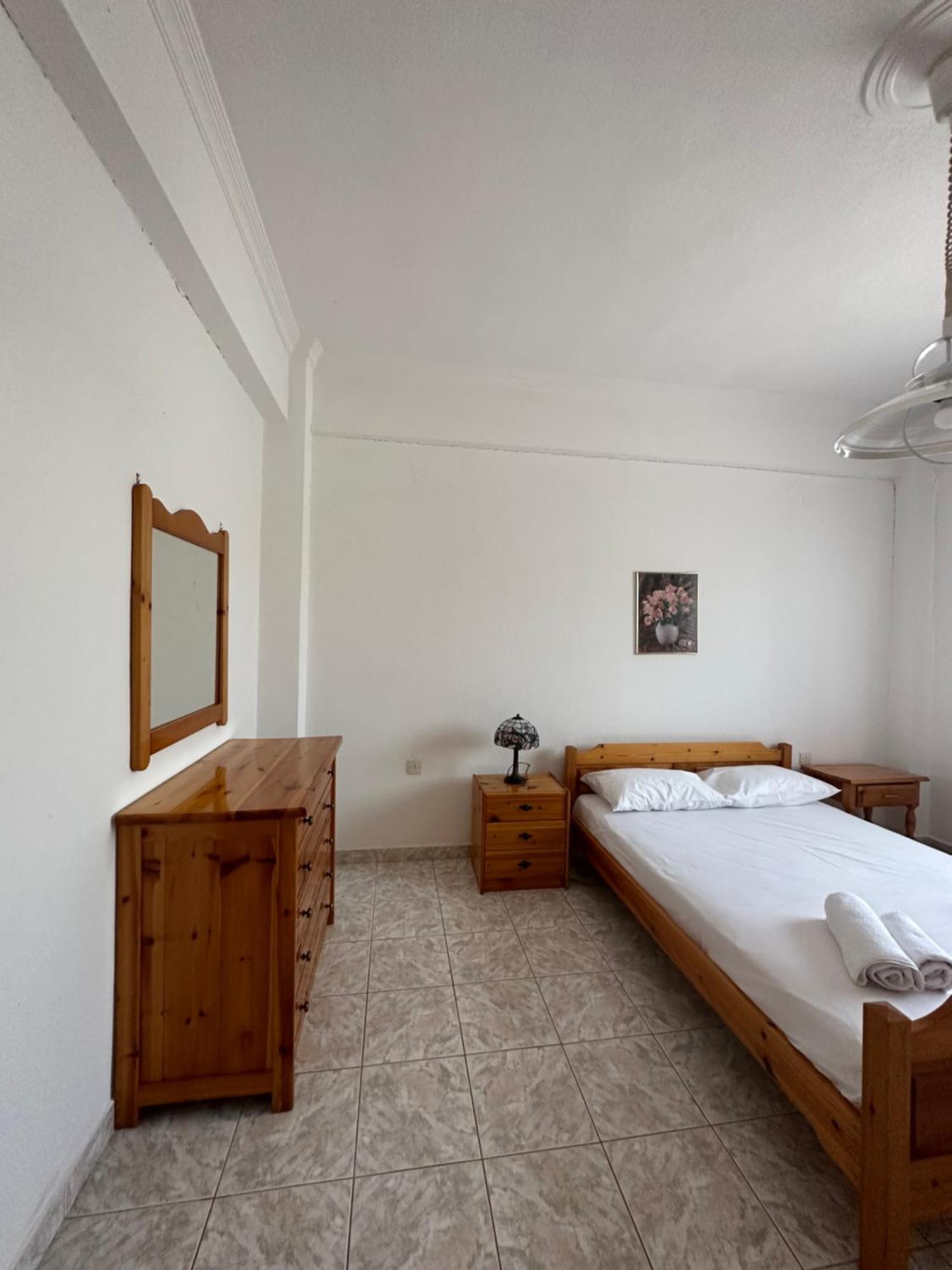 Vrea Home Nea Nea Vrasna Exterior photo