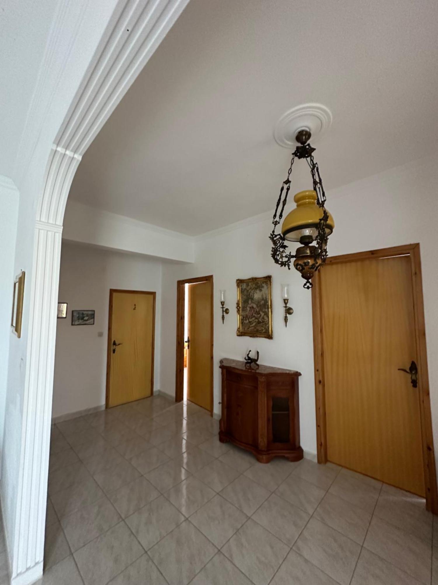 Vrea Home Nea Nea Vrasna Exterior photo