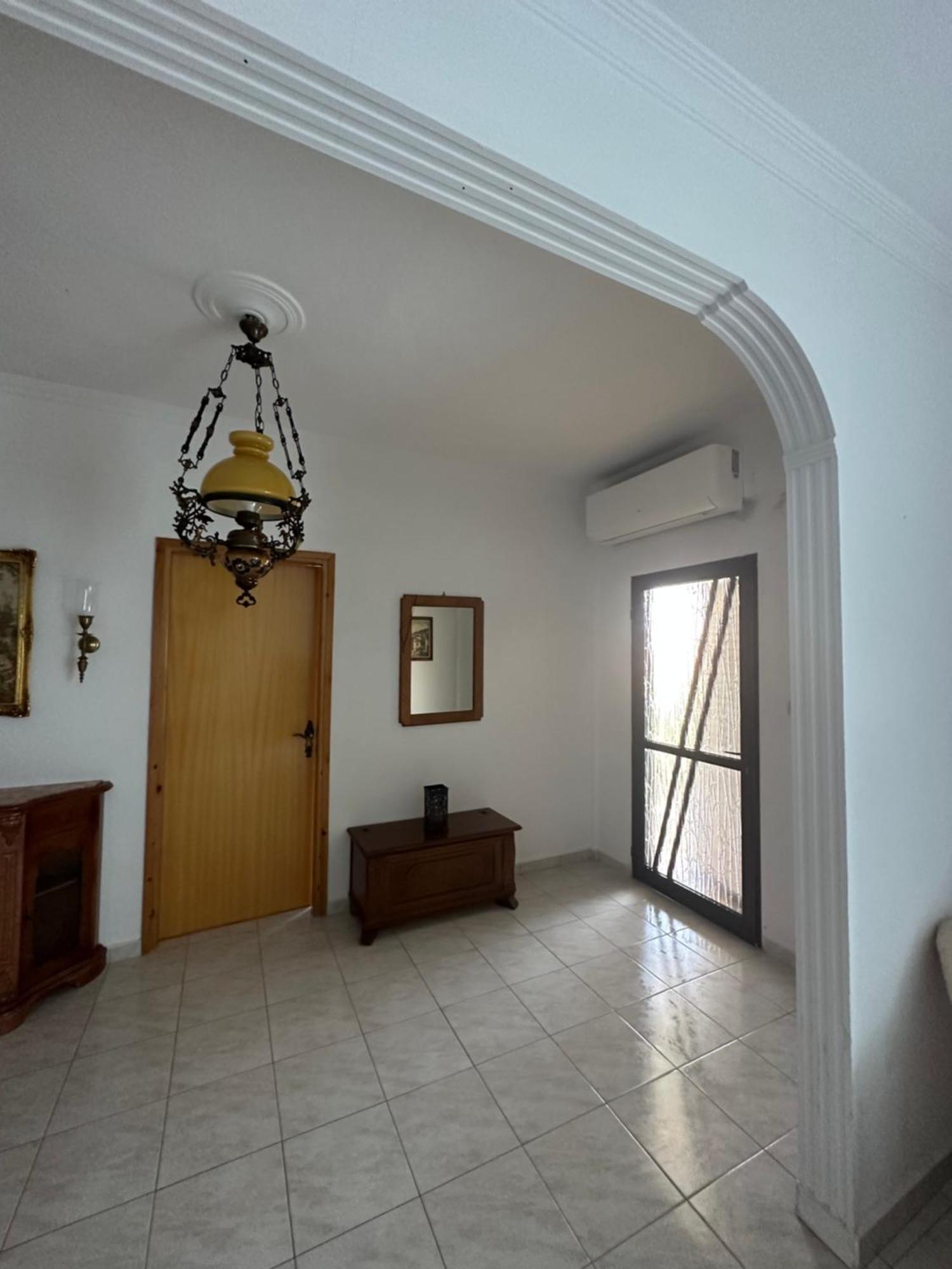 Vrea Home Nea Nea Vrasna Exterior photo